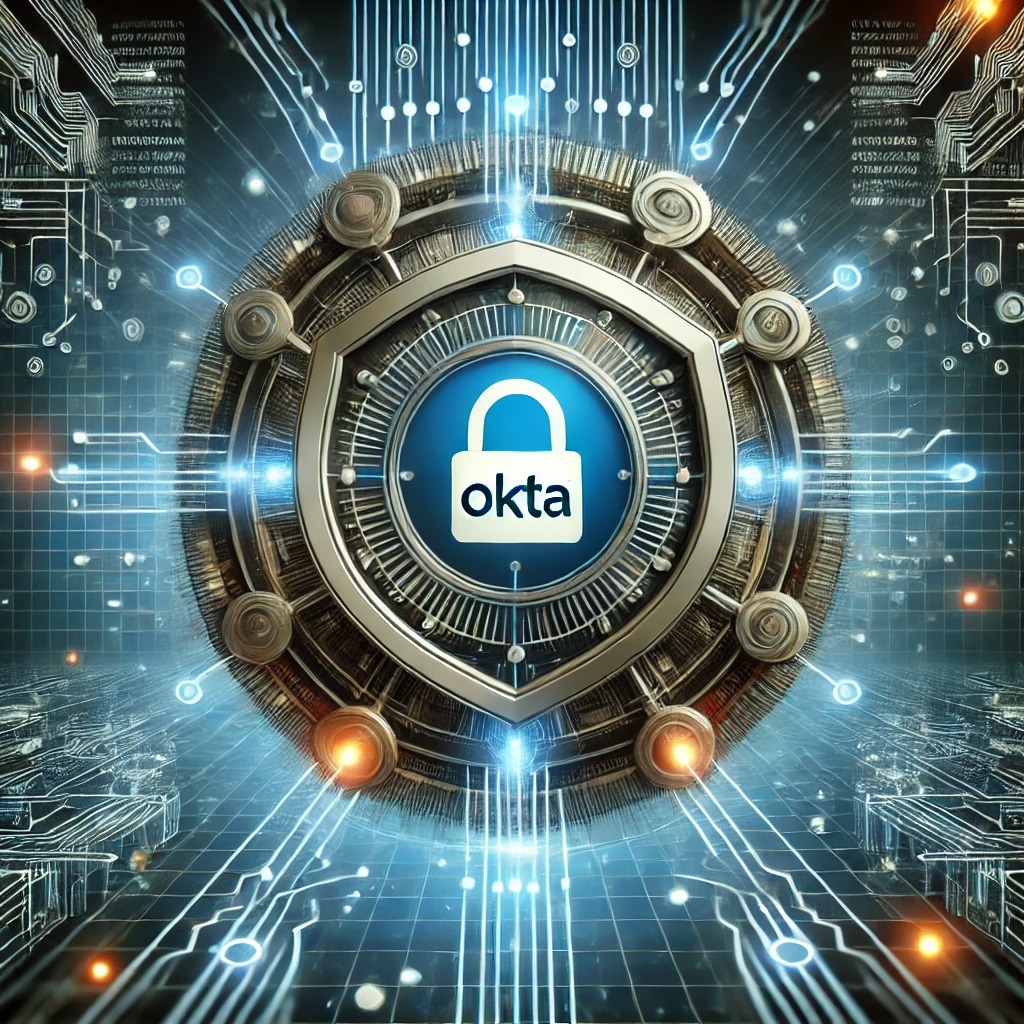 Okta Delivers Strong Q1 Beat but Stock Drops on Conservative Outlook Amid Macro Uncertainty